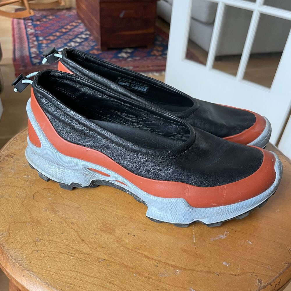 Ecco Biom C-Trail Slip-on - Women's size 7 US